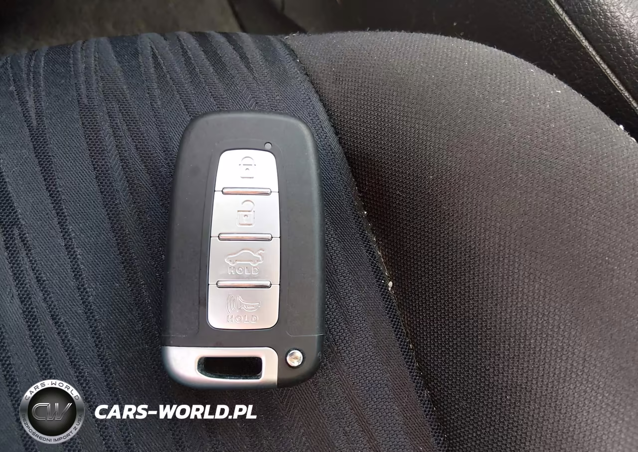 2017 Nissan Sentra Sv VIN:3N1AB7AP8HY328581 - 11