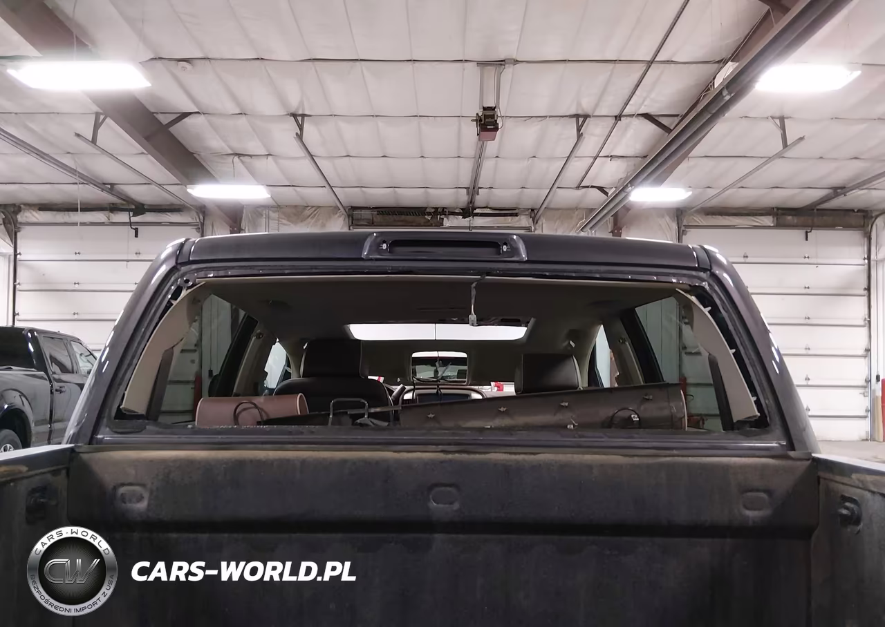2014 Chevrolet Silverado 1500 High Country VIN:3GCUKTEJ6EG547128 - 20