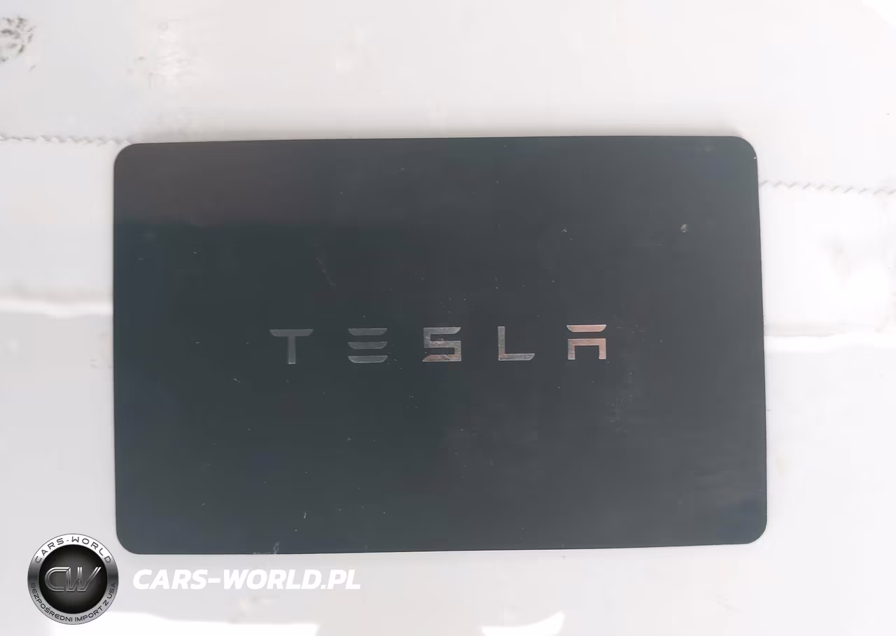 2025 Tesla Model Y Long Range Dual Motor All-Wheel Drive VIN:7SAYGAEE4SF311365 - 11