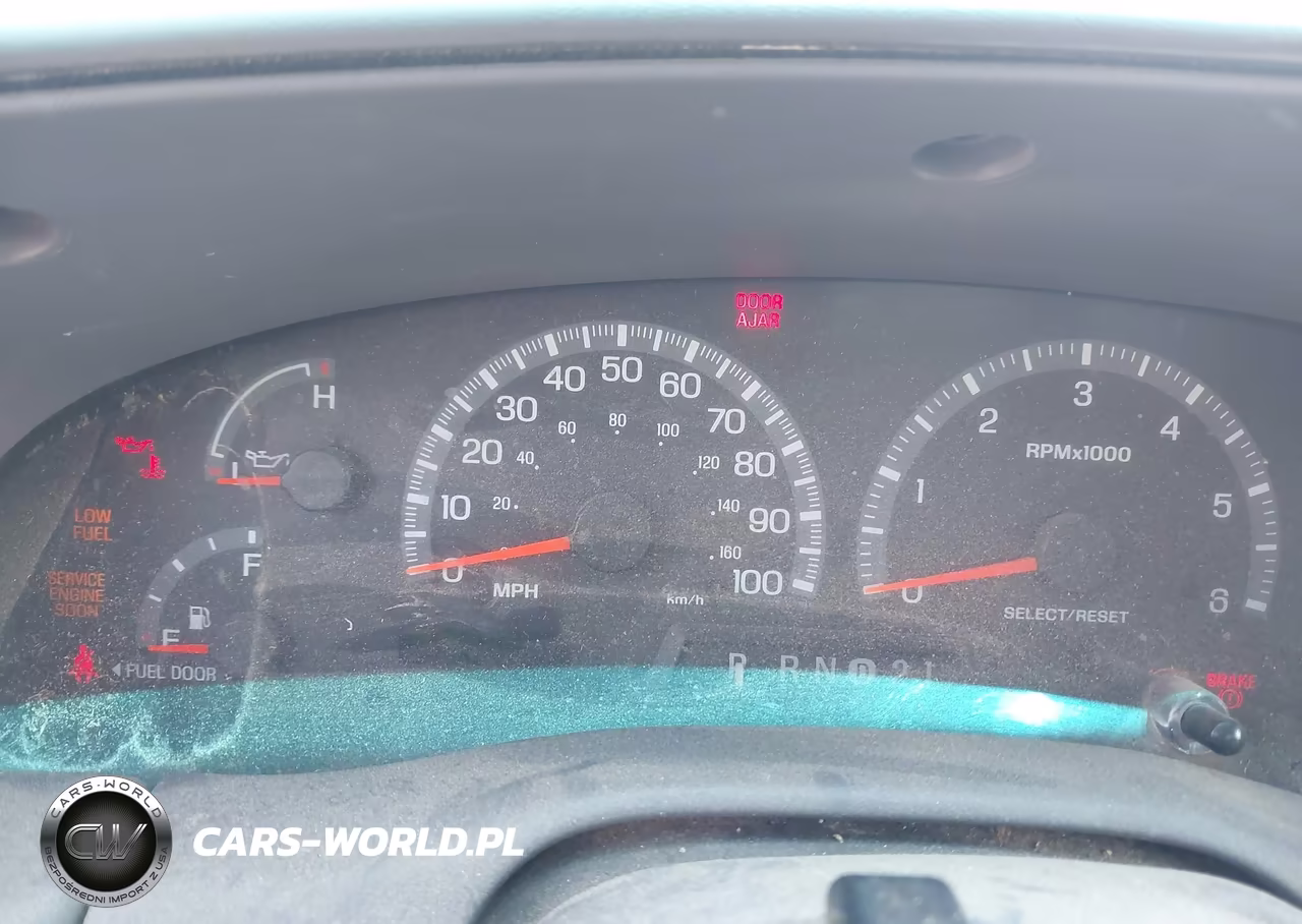 2002 Ford F-150 Lariat-Xl-Xlt VIN:1FTRX18W42NA84136 - 7