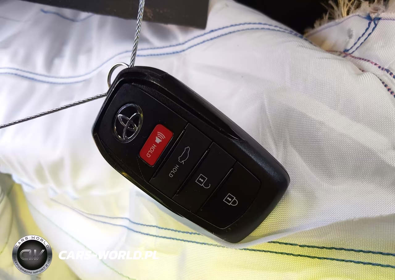 2024 Toyota Corolla Hybrid Se VIN:JTDBCMFE1R3035894 - 11