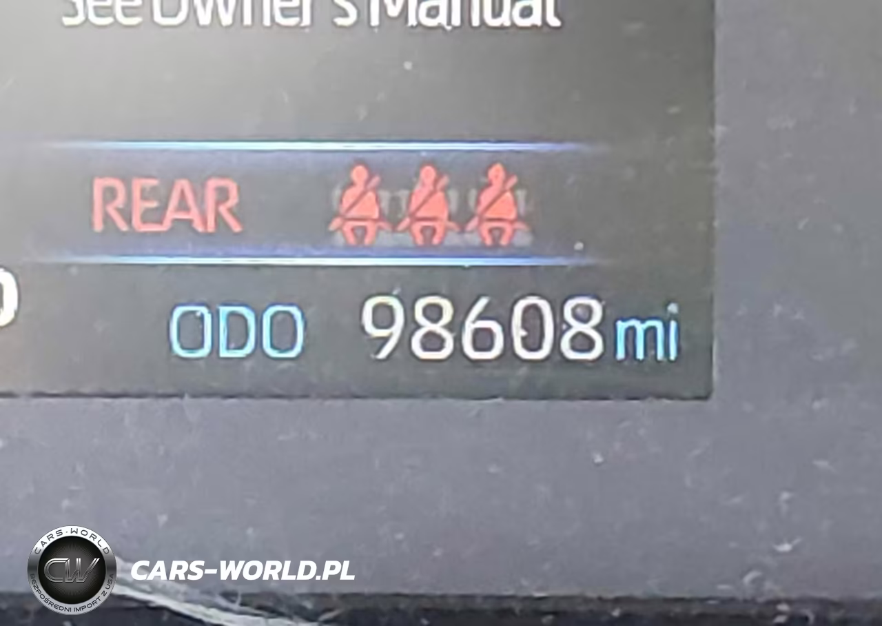 2024 Toyota Corolla Hybrid Se VIN:JTDBCMFE1R3035894 - 16