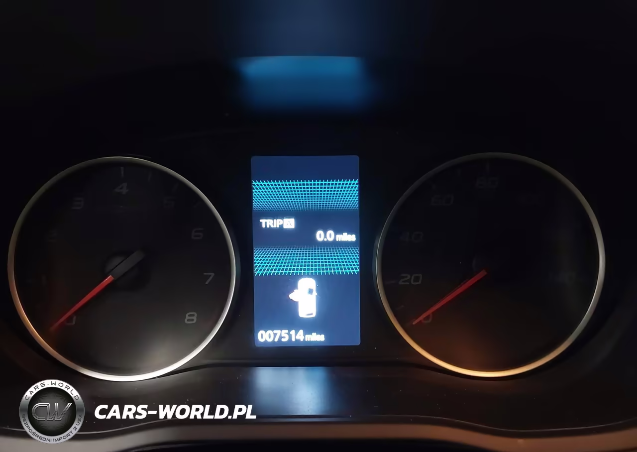 2025 Mitsubishi Eclipse Cross Es S-Awc VIN:JA4ATUAA9SZ048065 - 7