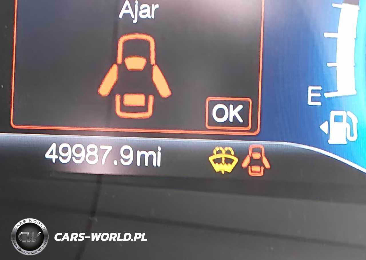 2018 Ford Fusion Hybrid S VIN:3FA6P0UU8JR271625 - 16