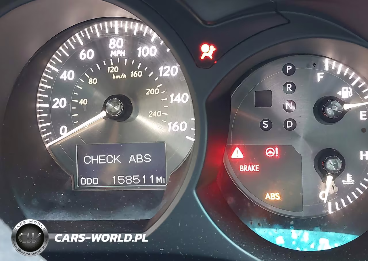 2008 Lexus Gs 350 VIN:JTHCE96S280020868 - 15