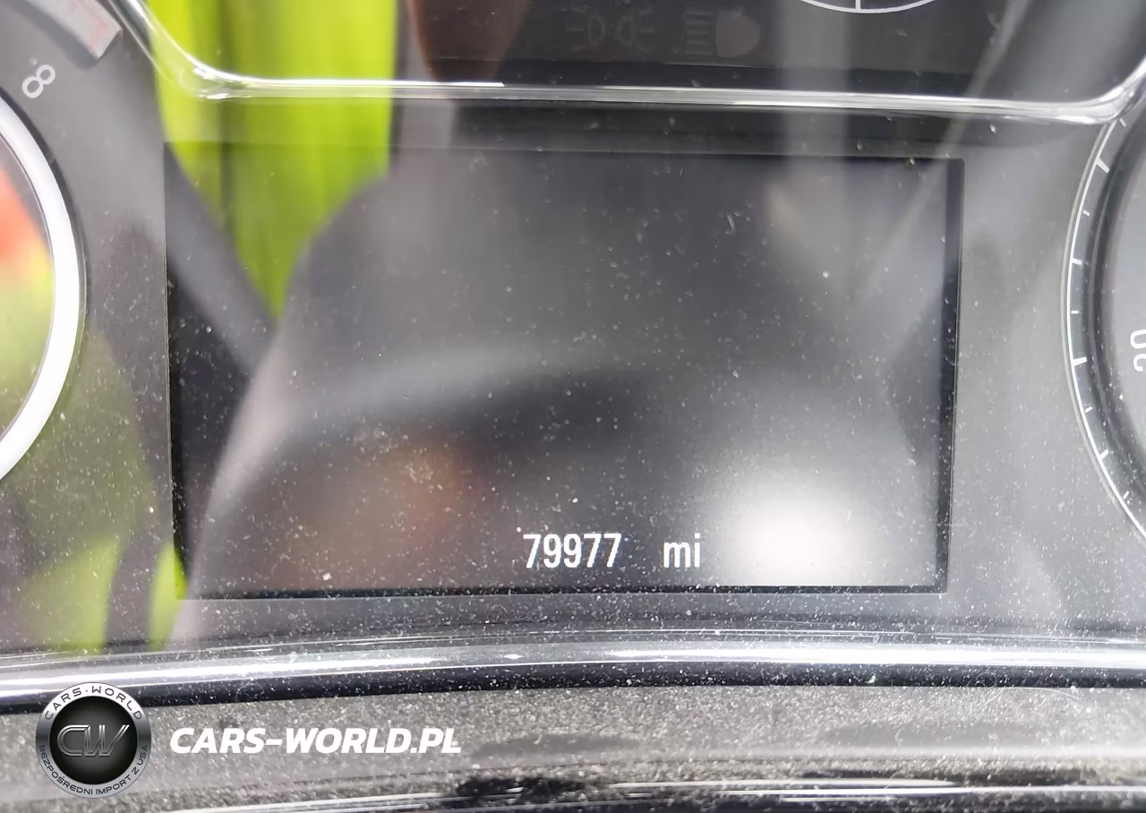 2016 Buick Regal Turbo VIN:2G4GK5EXXG9152603 - 14