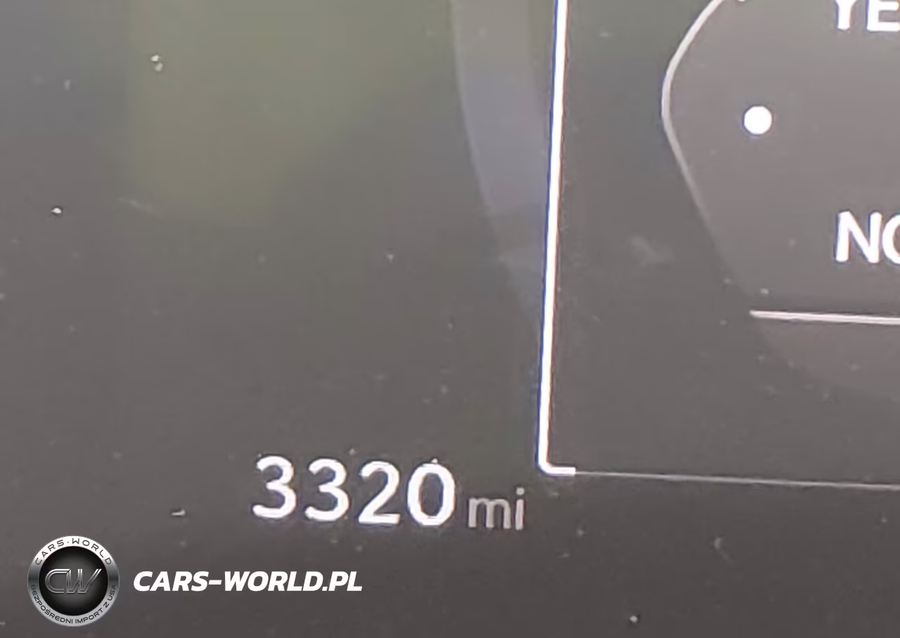 2026 Lexus Nx 350 Premium VIN:2T2GGCEZ7TC114781 - 16