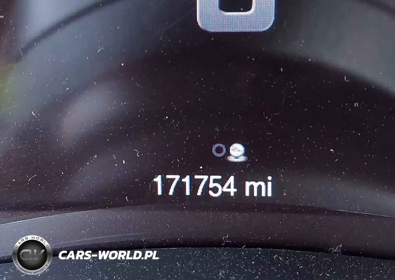 2015 Dodge Durango Citadel VIN:1C4RDJEG2FC120915 - 15