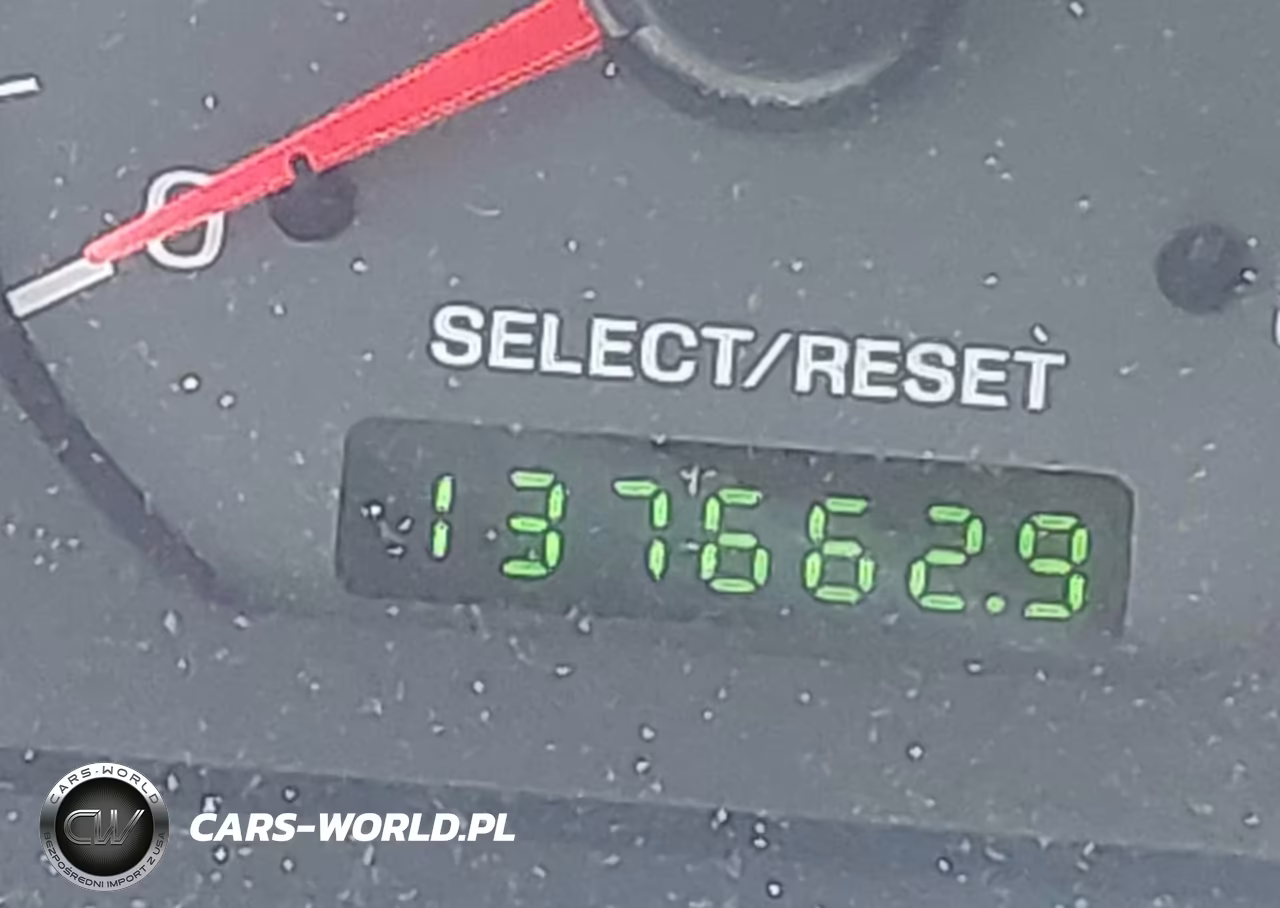 2002 Ford Mustang Gt VIN:1FAFP45X92F200304 - 15