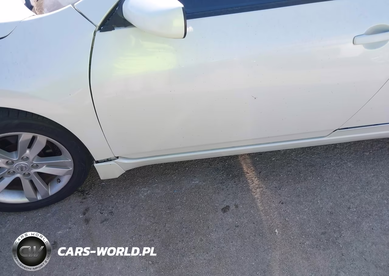 2013 Nissan Altima 2.5 S VIN:1N4AL2EP7DC231713 - 12