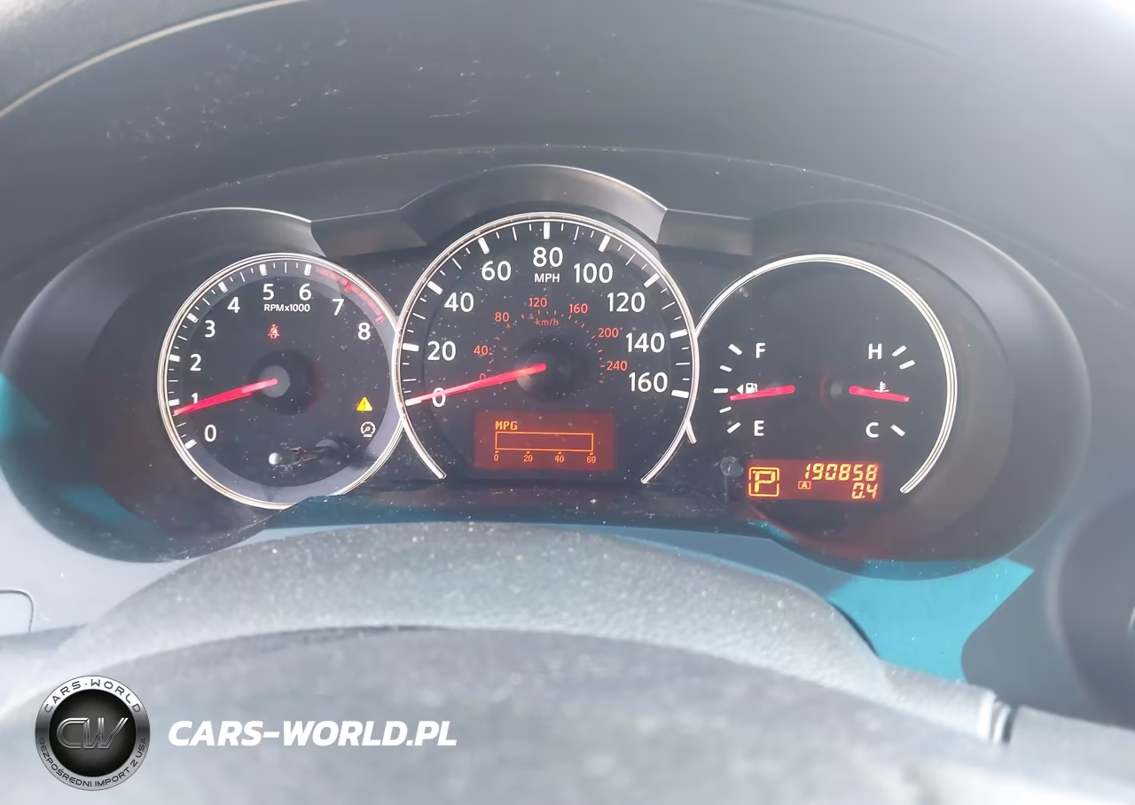 2013 Nissan Altima 2.5 S VIN:1N4AL2EP7DC231713 - 7