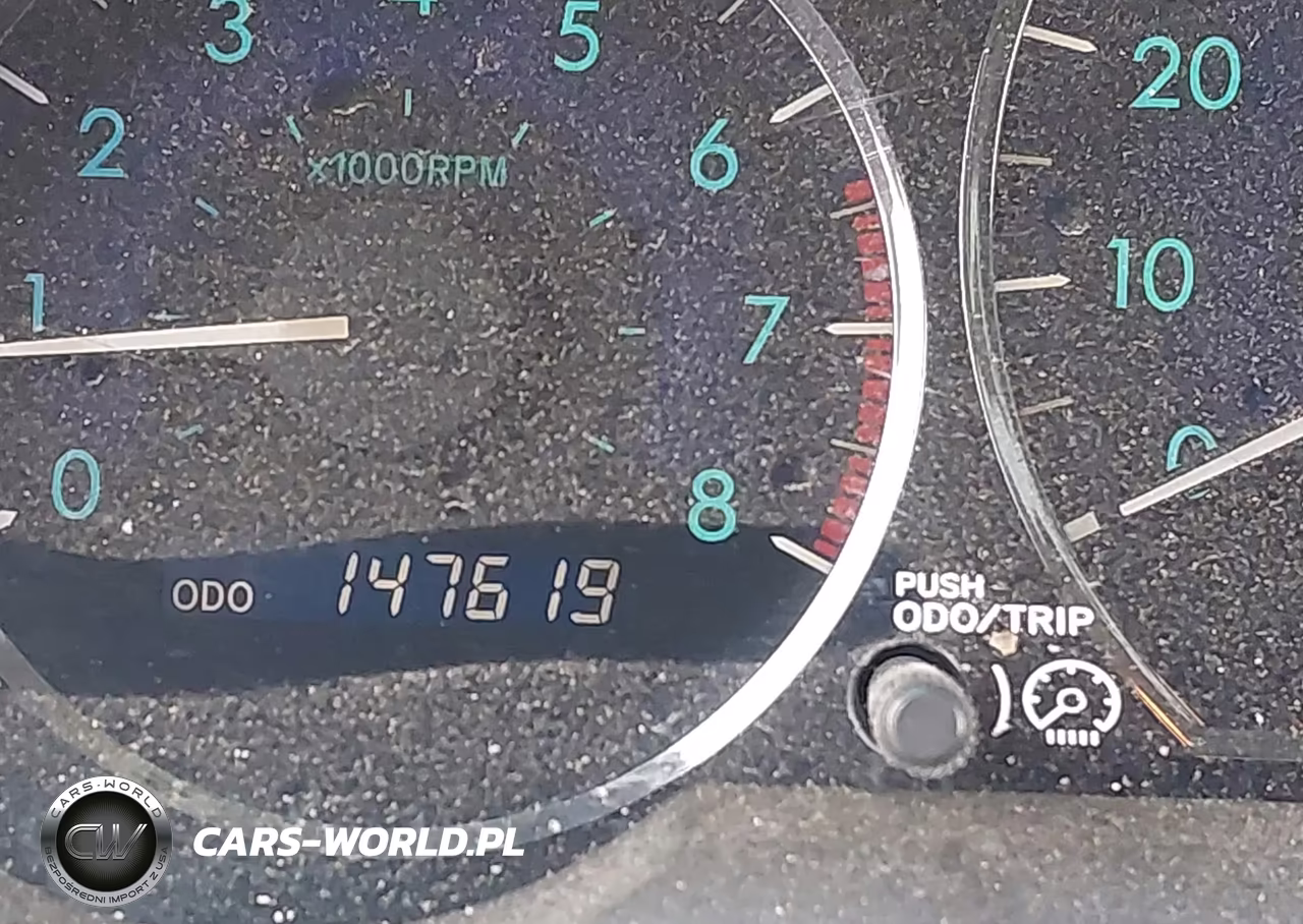 2008 Toyota Sienna Xle VIN:5TDZK22C58S195767 - 15
