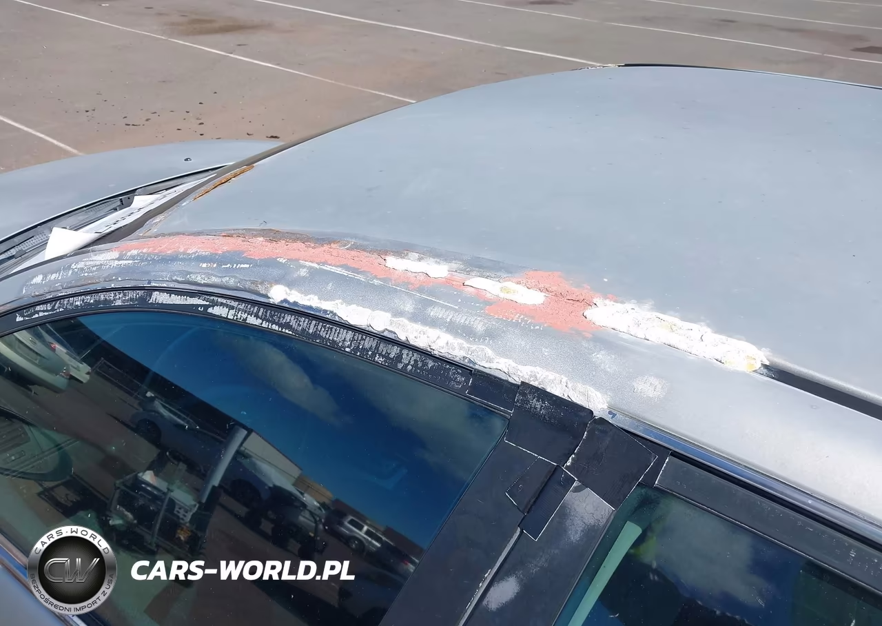 2004 Nissan Altima 2.5 S VIN:1N4AL11D34C158992 - 6