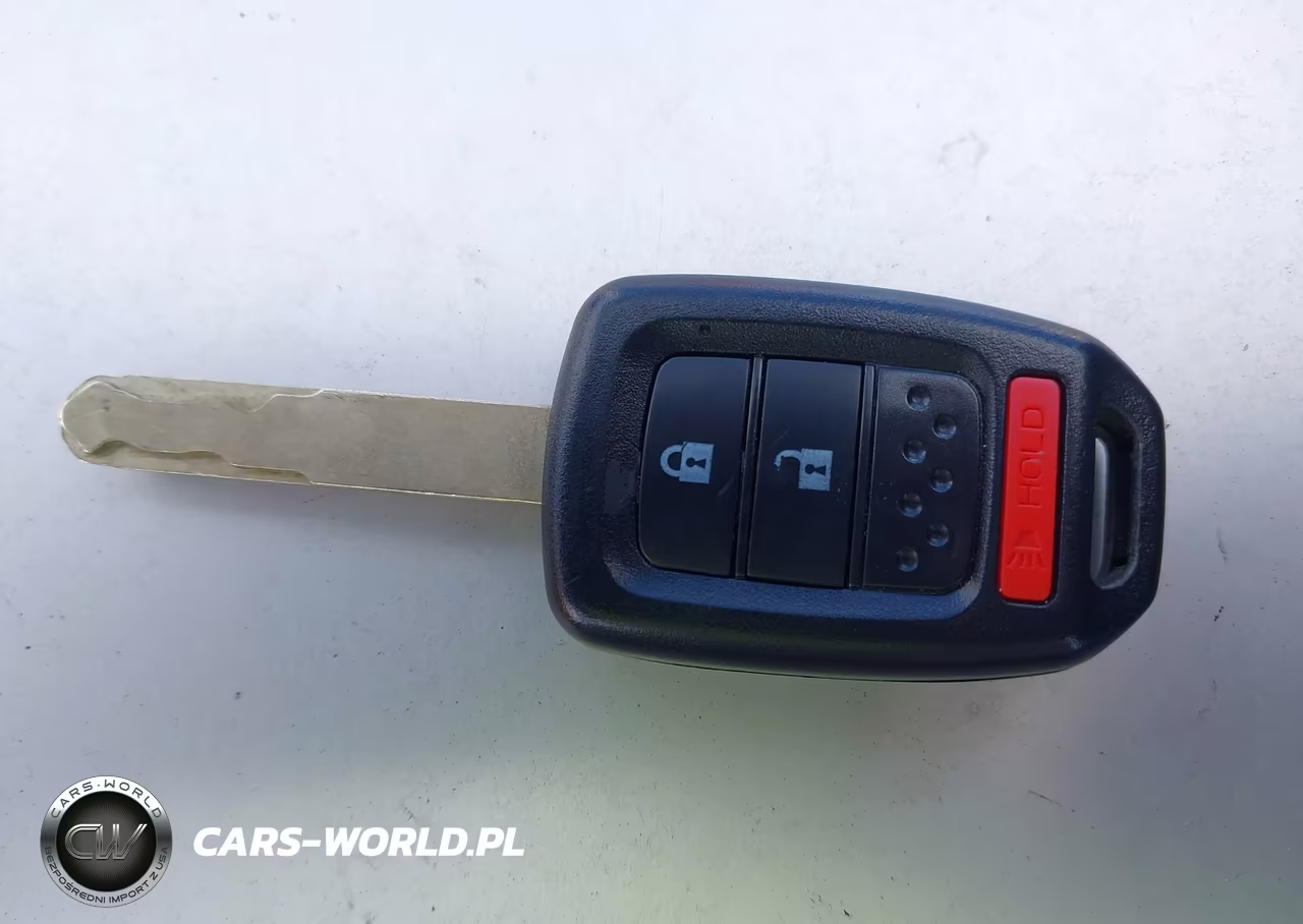2017 Honda Fit Lx VIN:3HGGK5H5XHM707798 - 11