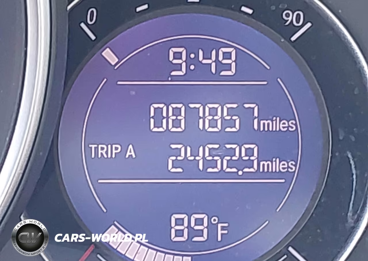 2017 Honda Fit Lx VIN:3HGGK5H5XHM707798 - 16