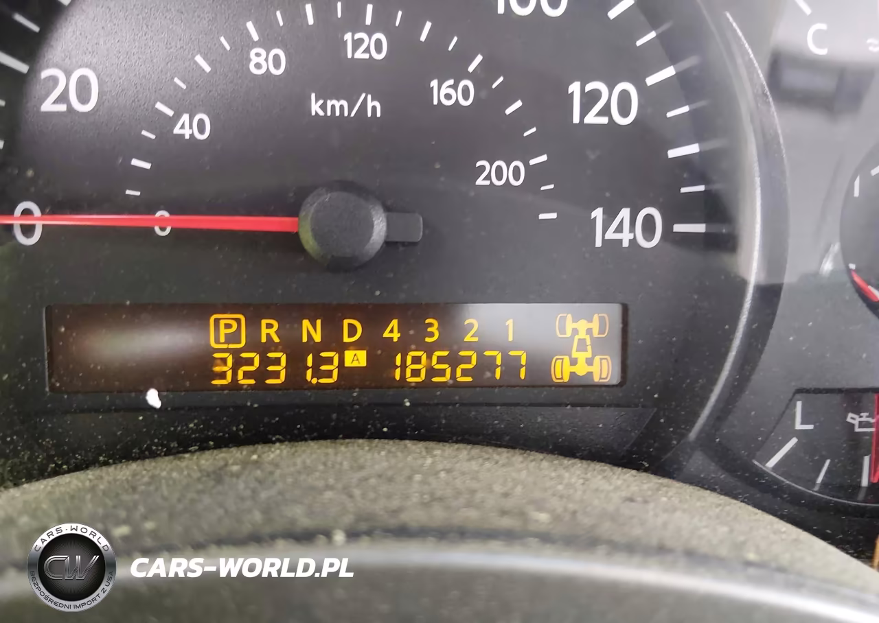 2006 Nissan Titan Le VIN:1N6AA07BX6N540733 - 15