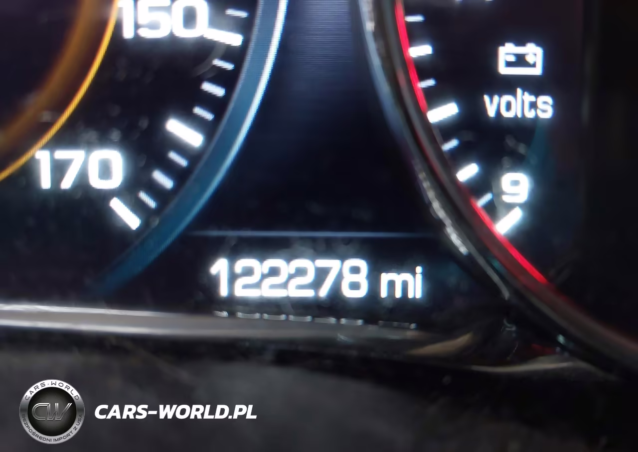 2018 GMC Acadia Denali VIN:1GKKNXLS7JZ229972 - 16