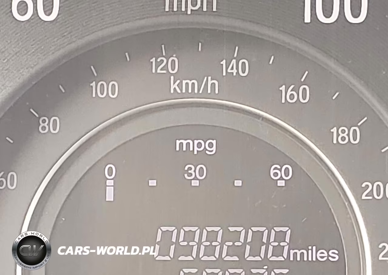 2016 Honda Accord Lx VIN:1HGCR2F35GA129194 - 15