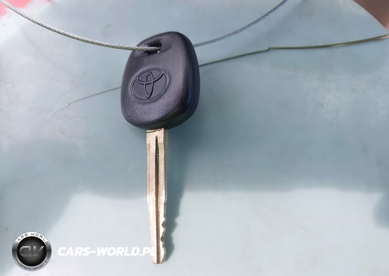 2008 Toyota Corolla Le VIN:1NXBR32EX8Z005893 - 11