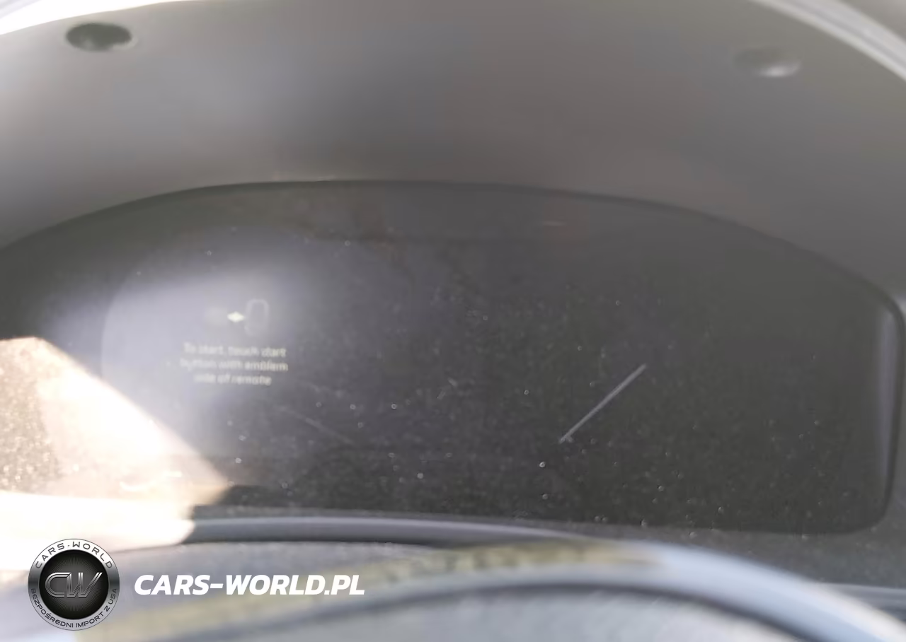 2024 Honda Civic Sport VIN:19XFL2H86RE038148 - 7