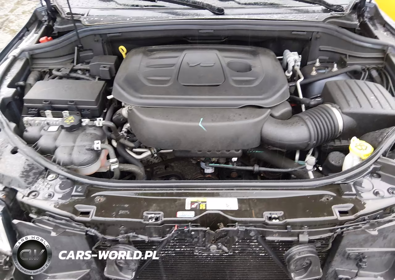2020 Jeep Grand Cherokee Limited 4X4 VIN:1C4RJFBG0LC121597 - 10