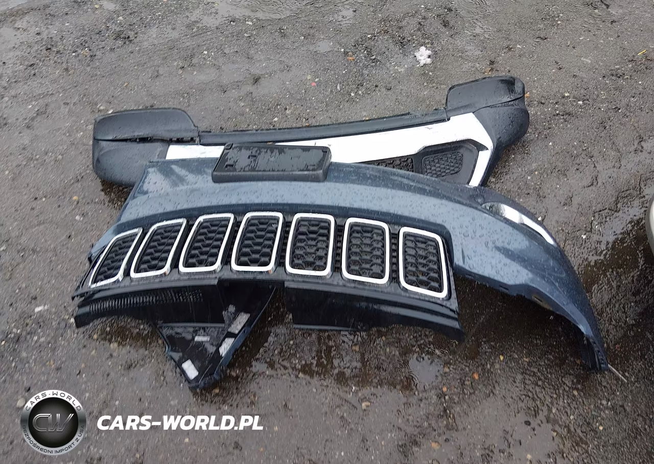 2020 Jeep Grand Cherokee Limited 4X4 VIN:1C4RJFBG0LC121597 - 12
