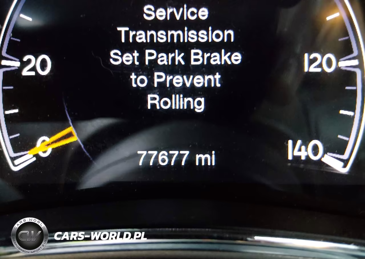 2020 Jeep Grand Cherokee Limited 4X4 VIN:1C4RJFBG0LC121597 - 16