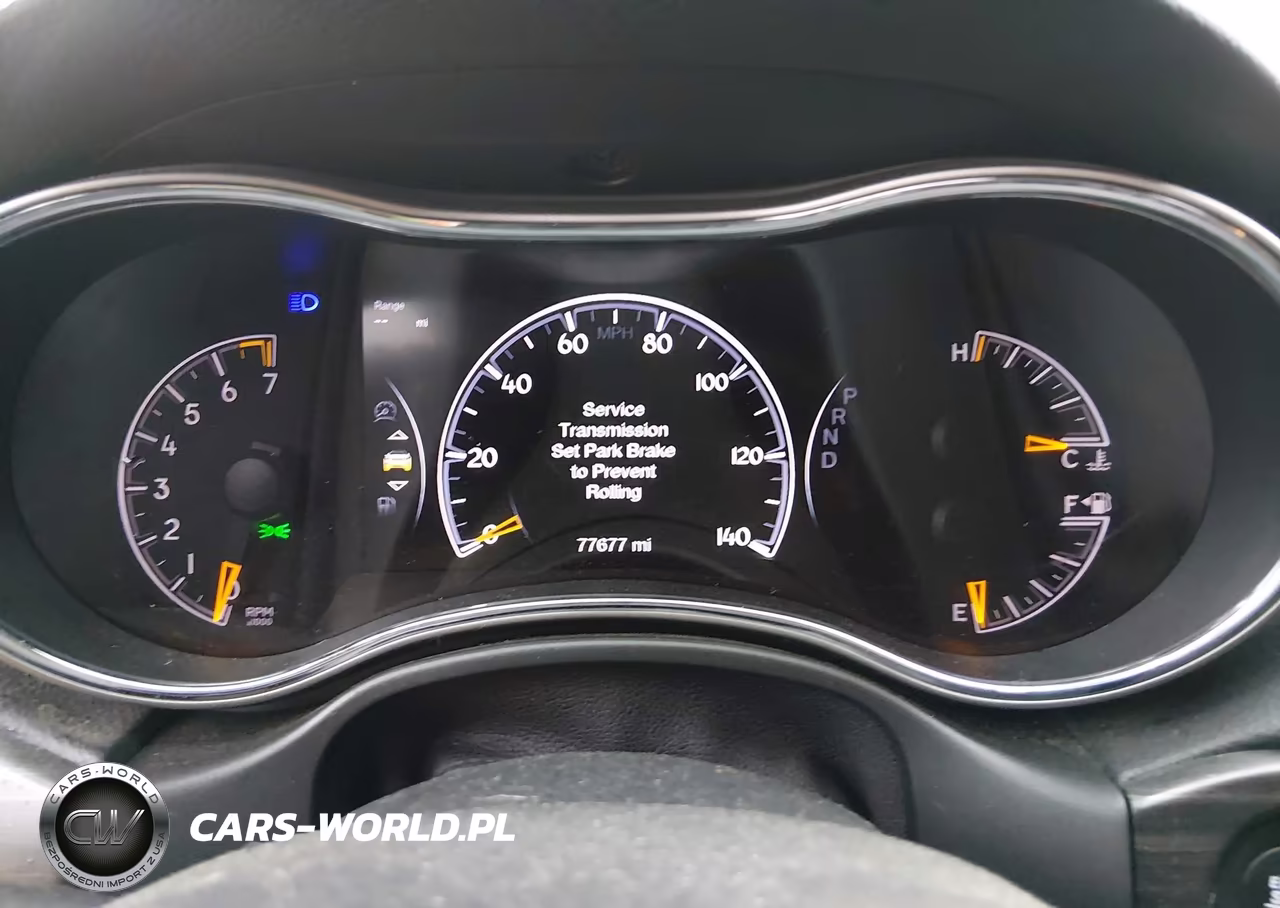 2020 Jeep Grand Cherokee Limited 4X4 VIN:1C4RJFBG0LC121597 - 7
