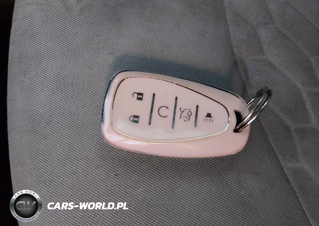 2019 Chevrolet Equinox Lt VIN:3GNAXKEV8KL201979 - 11