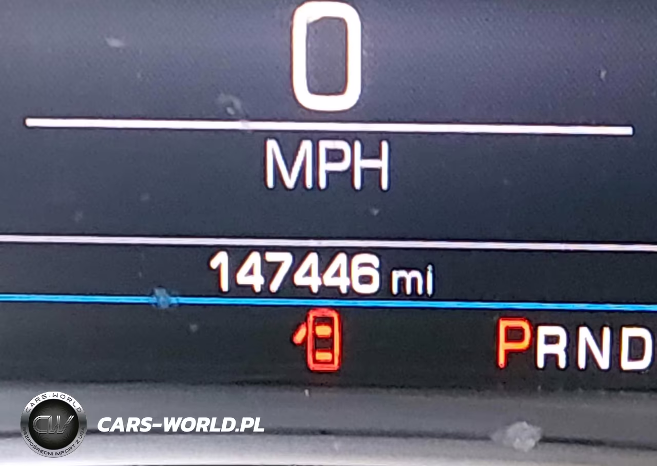 2019 Chevrolet Equinox Lt VIN:3GNAXKEV8KL201979 - 15