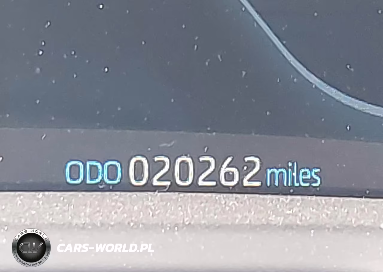 2023 Toyota Mirai Xle VIN:JTDAAAAA3PA008273 - 16