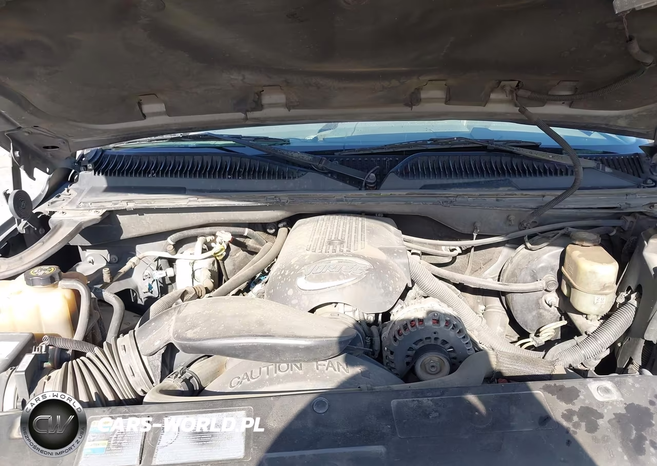 2002 Chevrolet Silverado 1500 Ls VIN:2GCEC19V521184571 - 10
