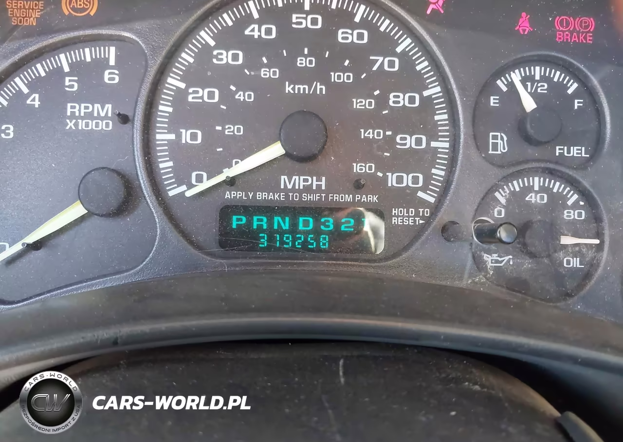 2002 Chevrolet Silverado 1500 Ls VIN:2GCEC19V521184571 - 17