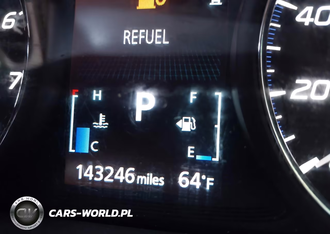 2020 Mitsubishi Outlander Es 2.4 S-Awc-Le 2.4 S-Awc-Se 2.4 S-Awc-Sel 2.4 S-Awc-Sp 2.4 S-Awc VIN:JA4AZ3A31LZ032809 - 15