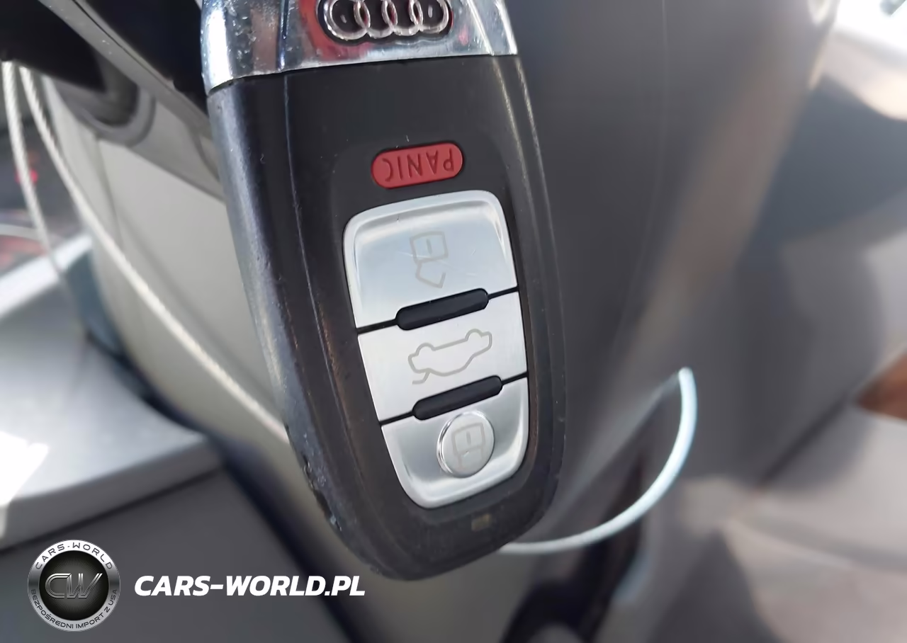 2016 Audi Q5 2.0T Premium VIN:WA1L2AFP2GA046039 - 11