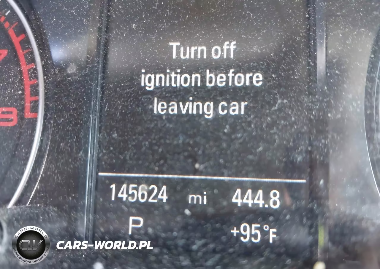 2016 Audi Q5 2.0T Premium VIN:WA1L2AFP2GA046039 - 15