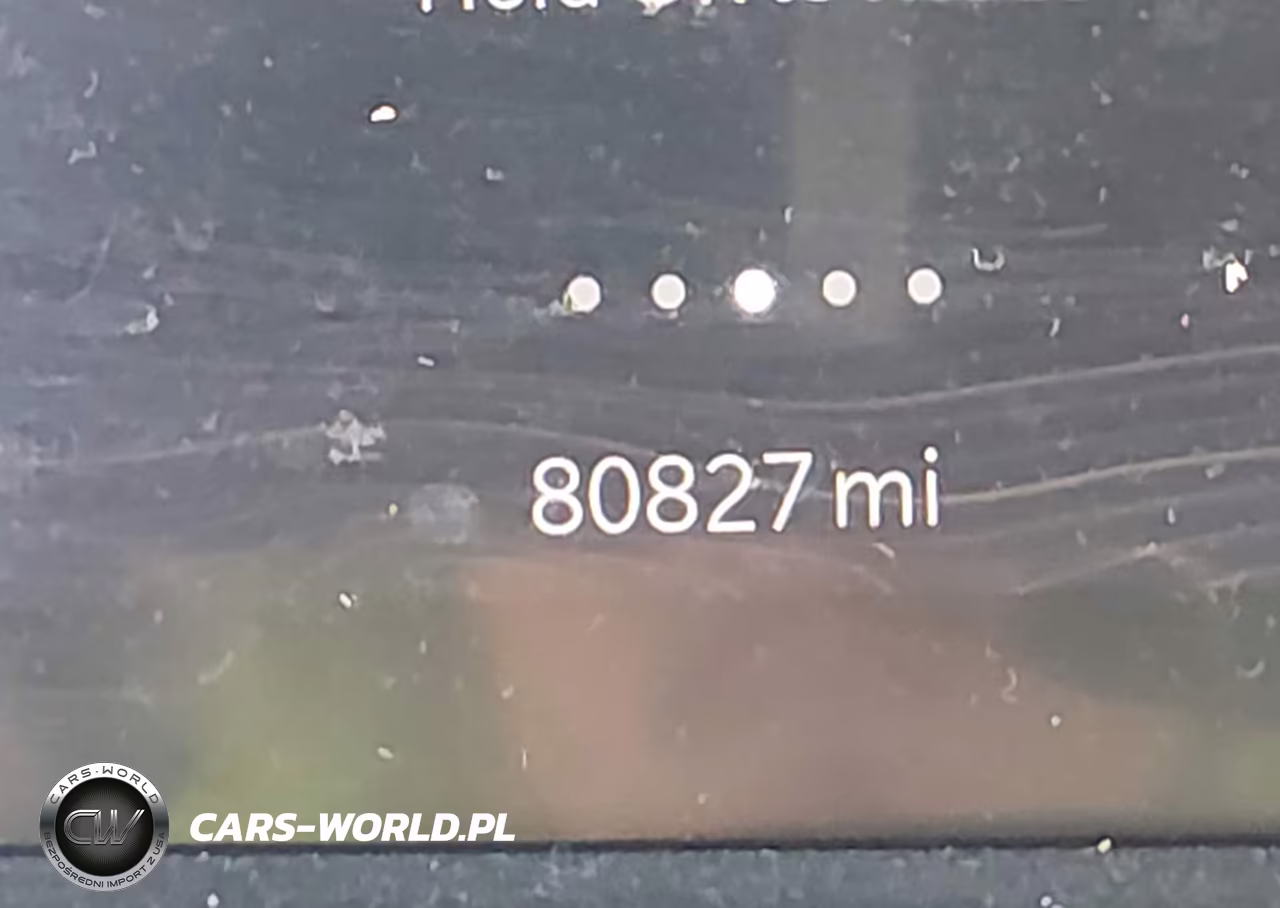 2021 Jeep Grand Cherokee L Altitude 4X2 VIN:1C4RJJAG7M8145324 - 16