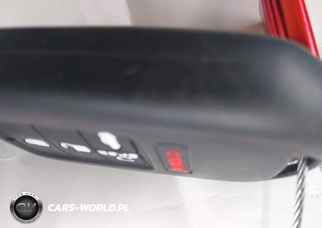 2016 Honda Civic Ex-T VIN:19XFC1F30GE219910 - 11