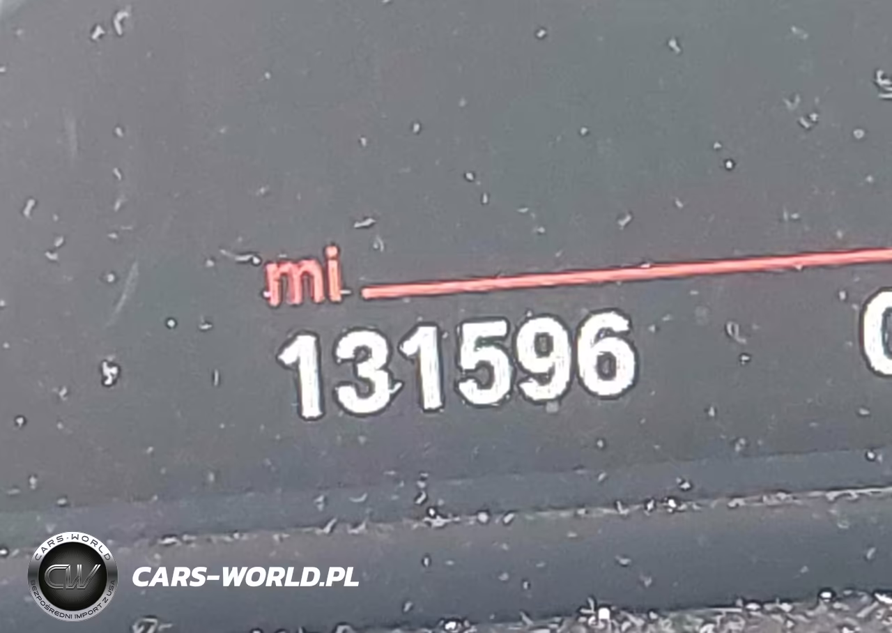 2017 BMW X3 xDrive28I VIN:5UXWX9C54H0T11636 - 16