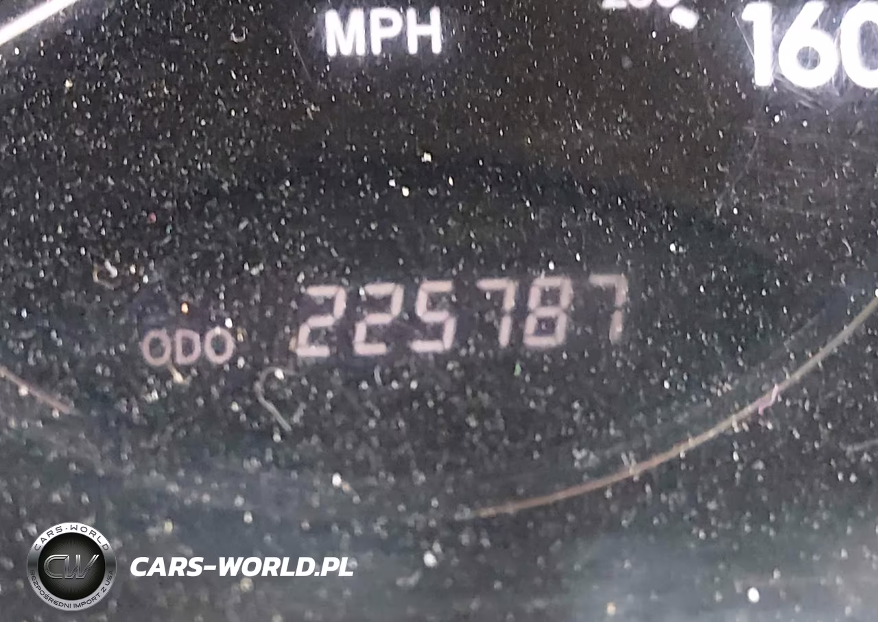 2006 TOYOTA AVALON XL VIN:4T1BK36BX6U132886 - 15