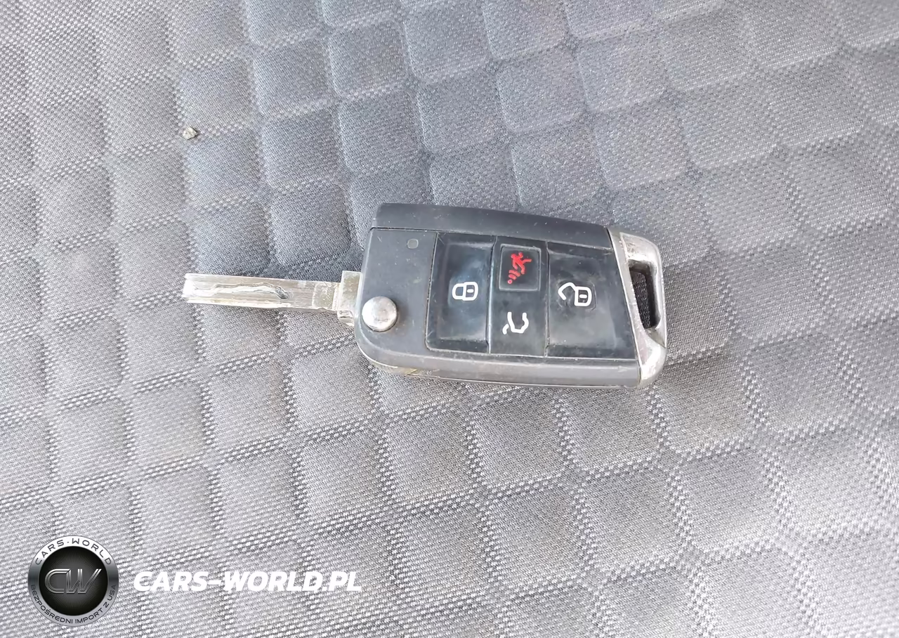 2021 Volkswagen Tiguan 2.0T S VIN:3VV0B7AX8MM014991 - 11