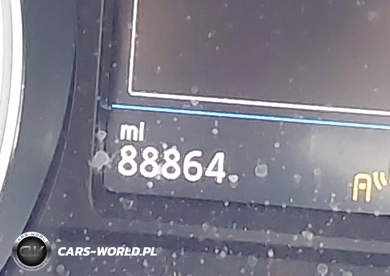 2021 Volkswagen Tiguan 2.0T S VIN:3VV0B7AX8MM014991 - 15