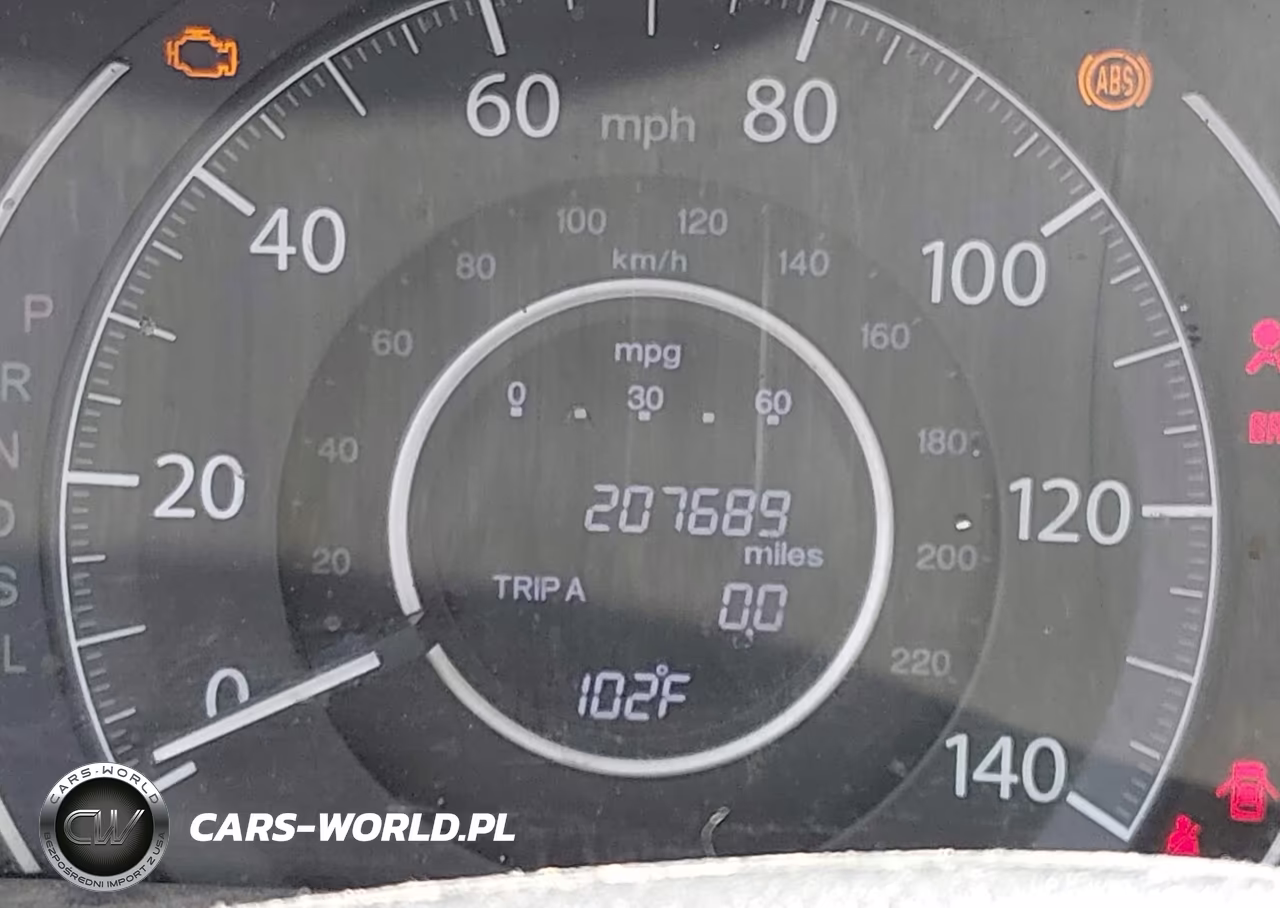 2015 Honda Cr-V Ex VIN:3CZRM3H51FG701464 - 16