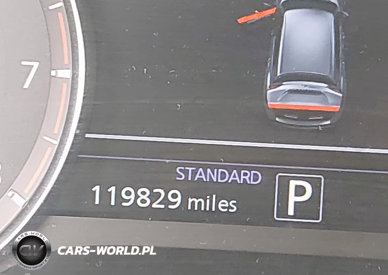 2019 Infiniti Qx50 Essential VIN:3PCAJ5M39KF113193 - 16