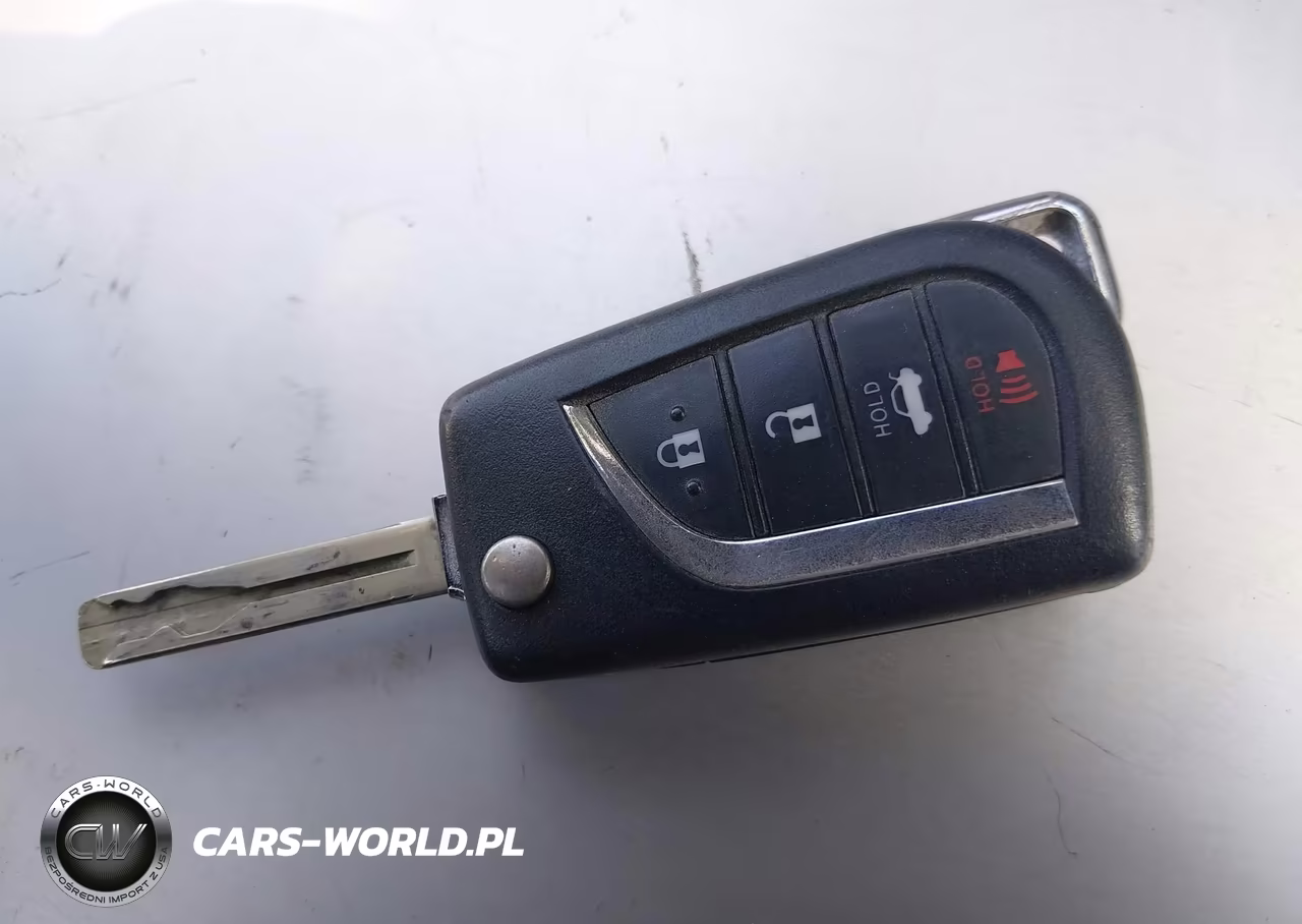2022 Toyota Corolla Le VIN:5YFEPMAE2NP342677 - 11