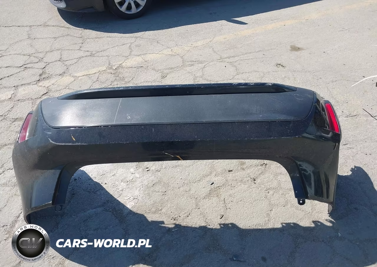 2022 Toyota Corolla Le VIN:5YFEPMAE2NP342677 - 12