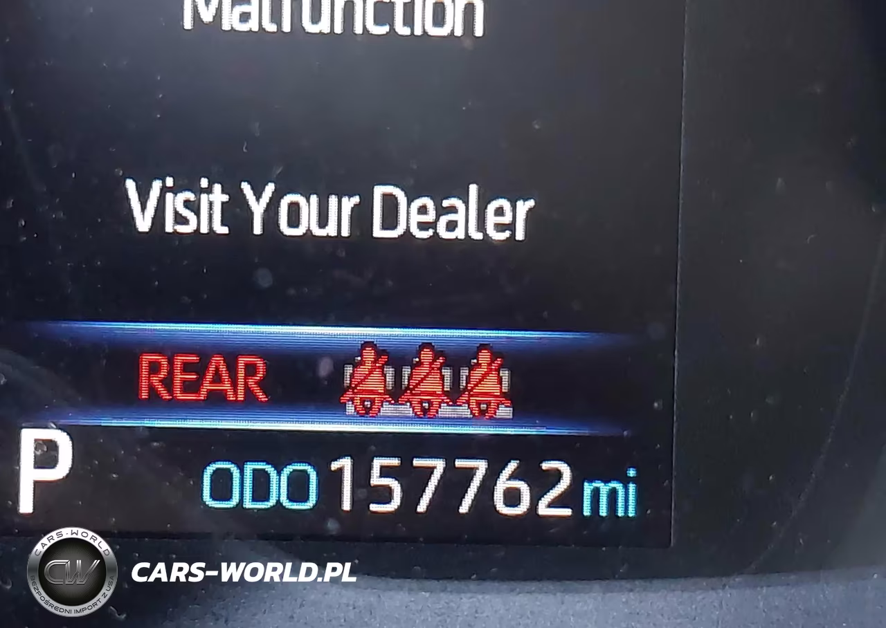 2022 Toyota Corolla Le VIN:5YFEPMAE2NP342677 - 16