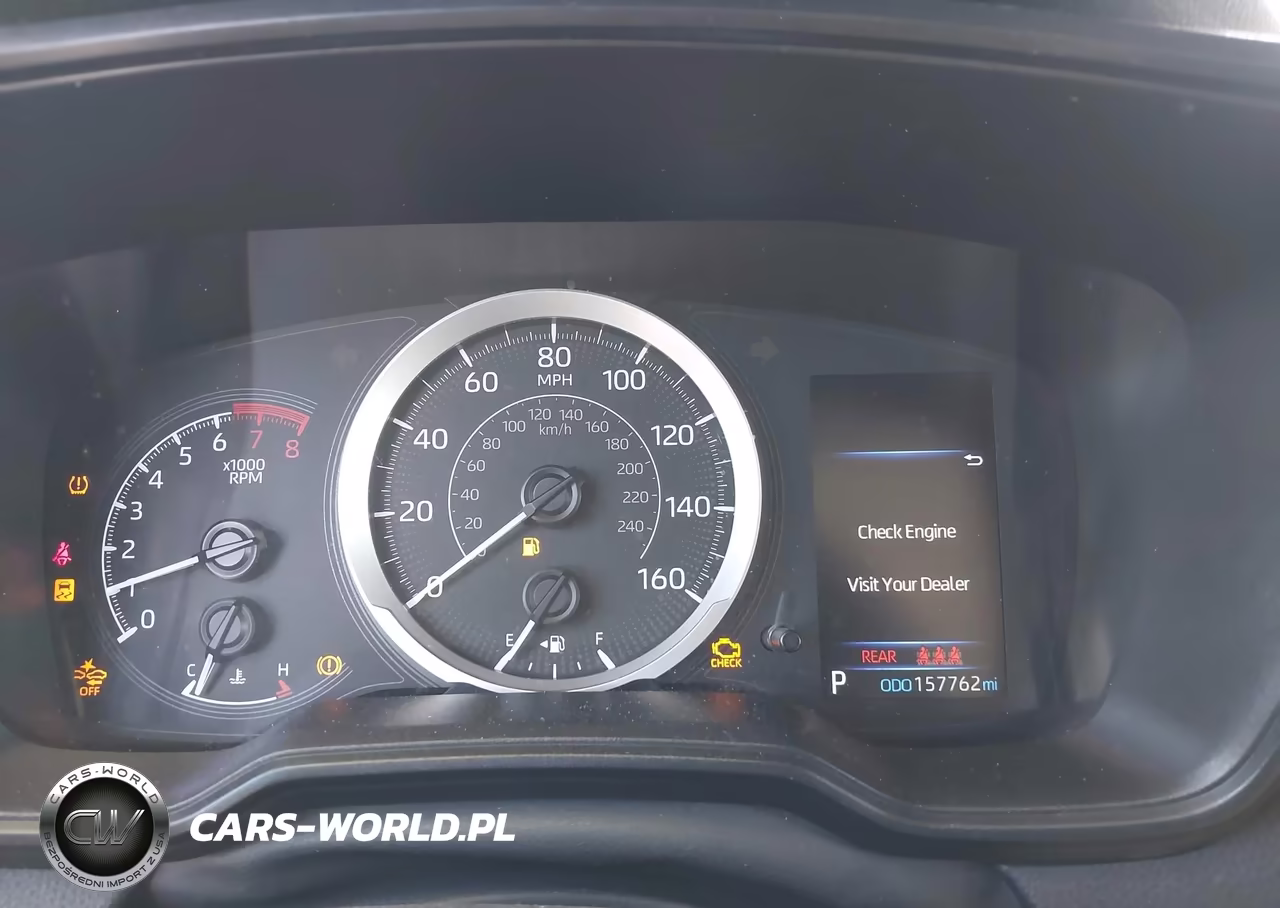 2022 Toyota Corolla Le VIN:5YFEPMAE2NP342677 - 7