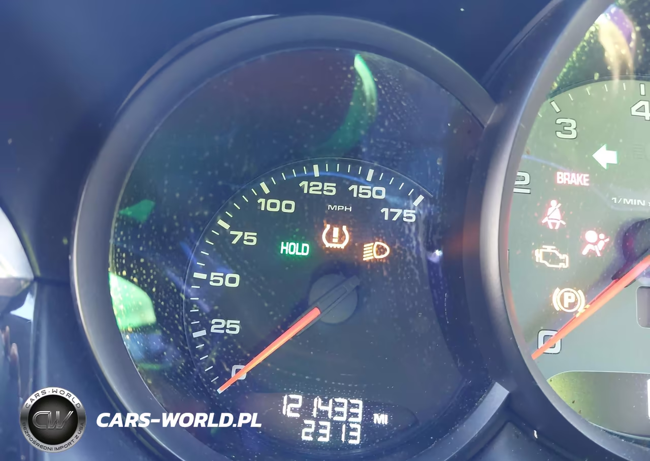 2018 Porsche Macan S VIN:WP1AB2A56JLB40556 - 15