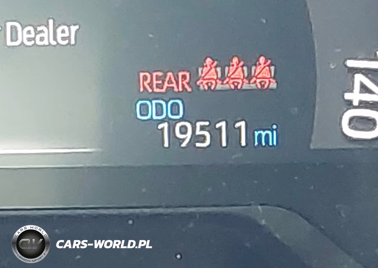 2025 Toyota Rav4 Xle Premium VIN:2T3C1RFV2SW406698 - 16